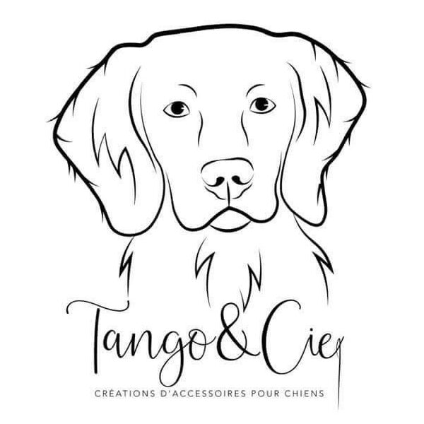 Logo Tango & Co