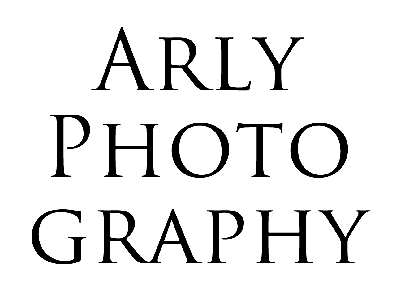 Studio Arly