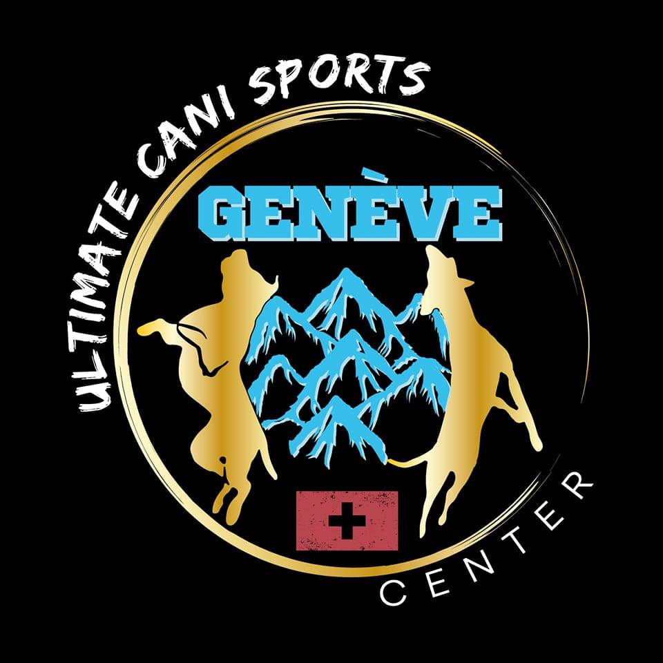 UCSC Genève