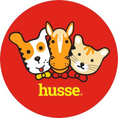 Husse Savoie