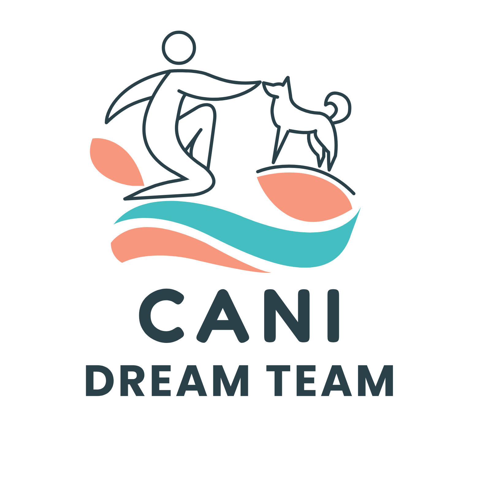 Cani Dream Team