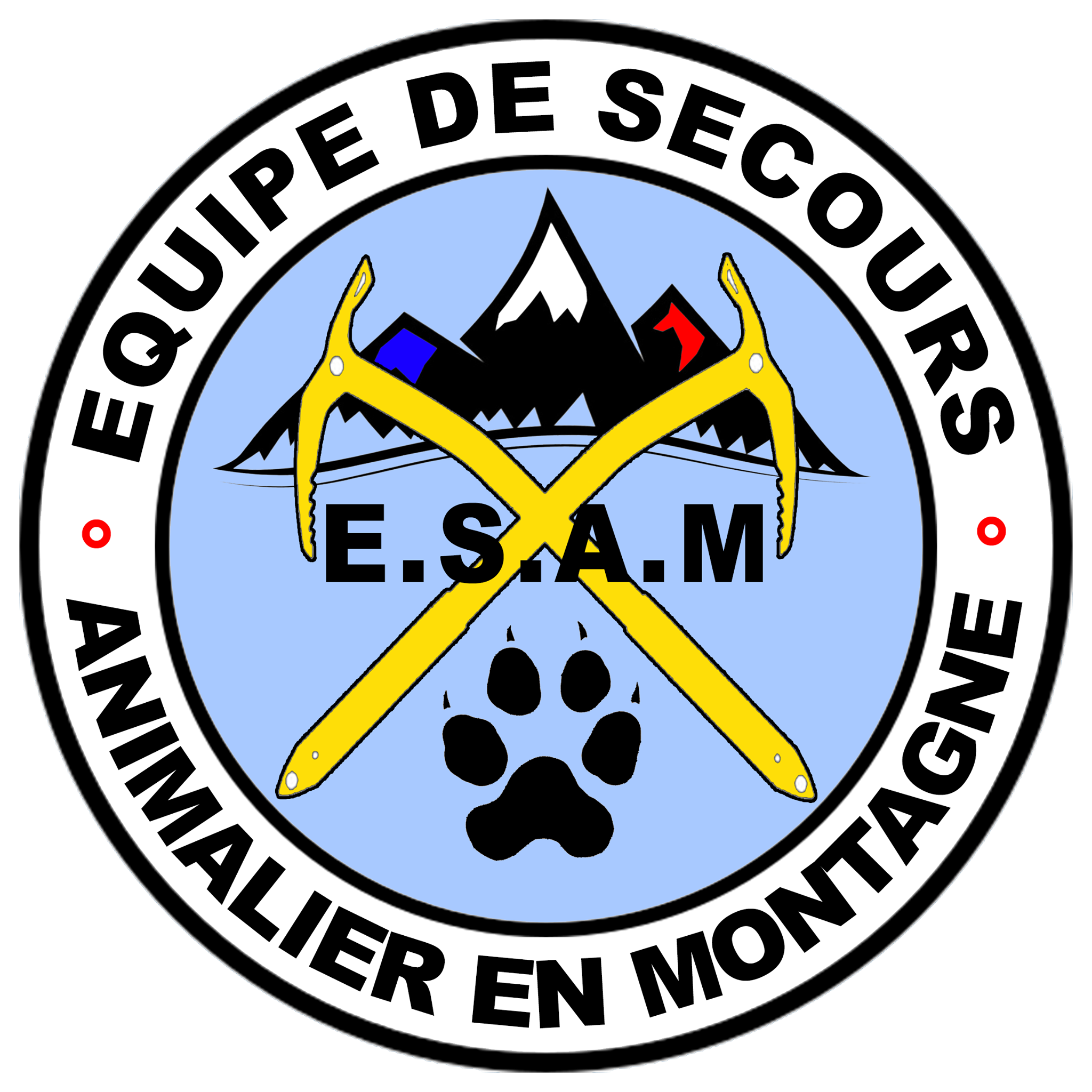 ESAM