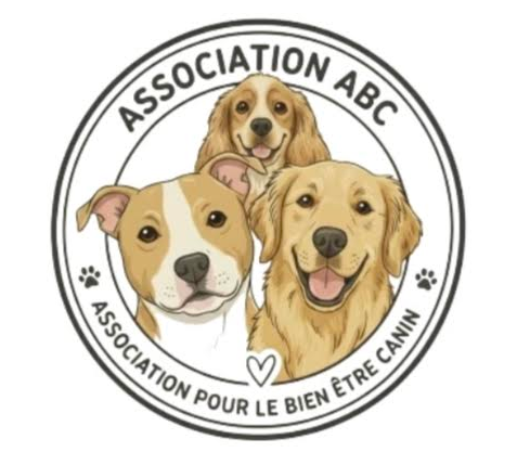 Les ptits loups d'océ