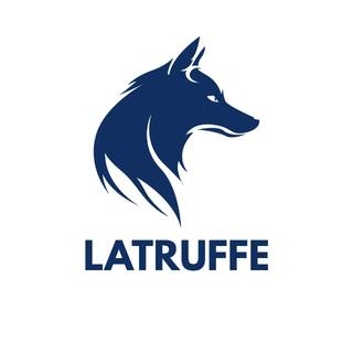 La Truffe