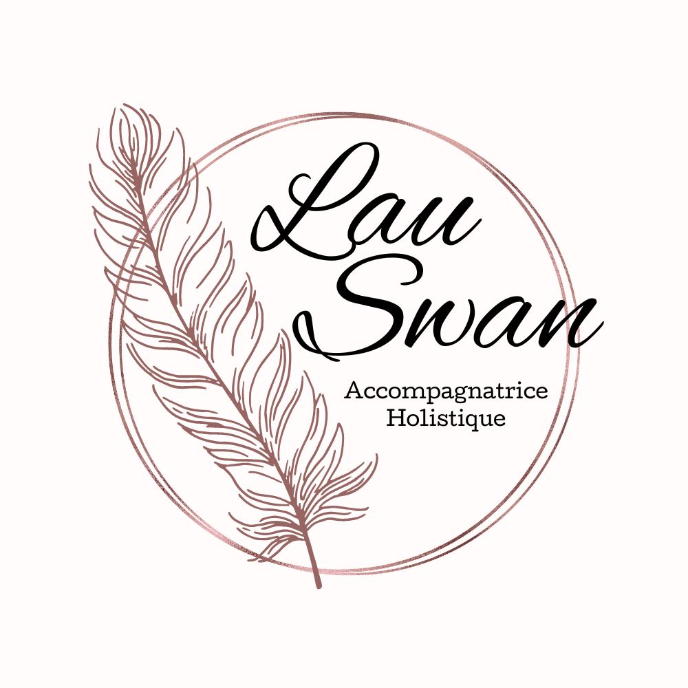 Lau Swan