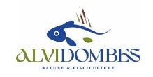 Alvidombe